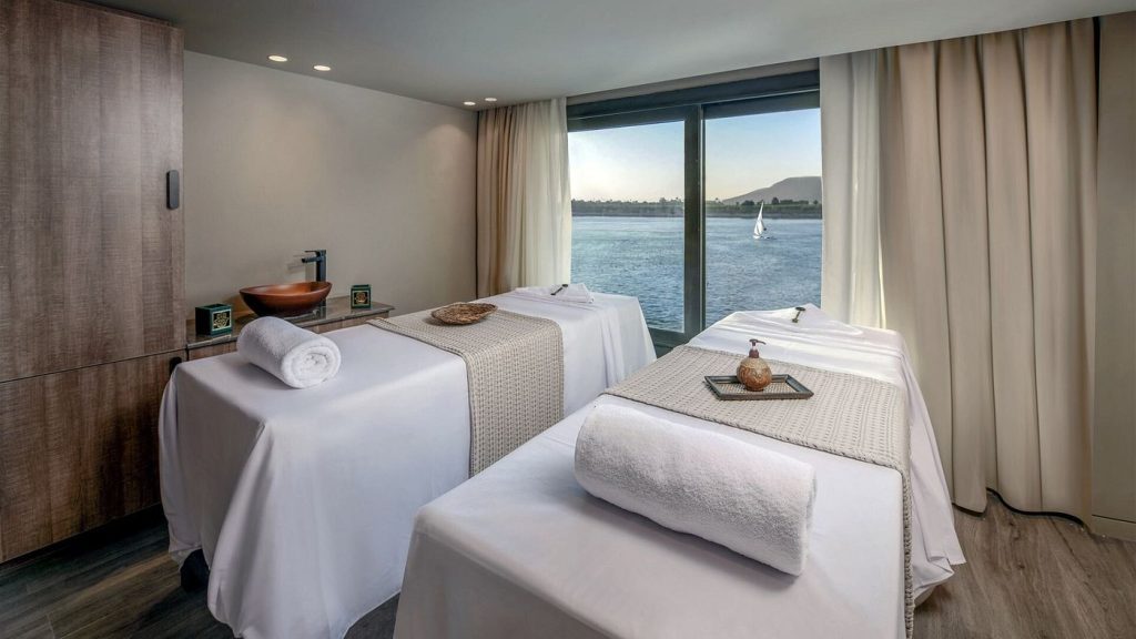 historia-nile-cruise-spa-bien-etre