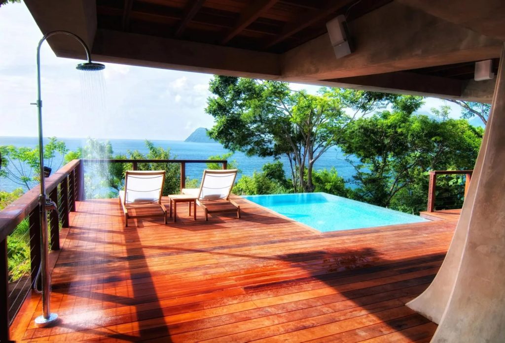 secret-bay-avis-voyages-de-luxe-villa-piscine
