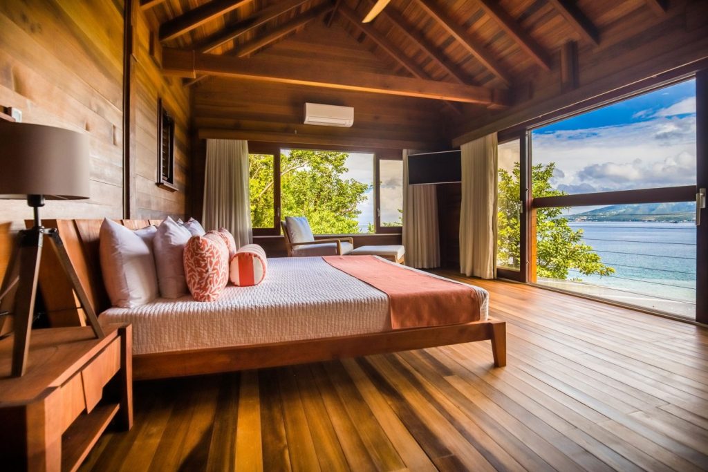 ti-fey-villa-secret-bay-dominique-chambre