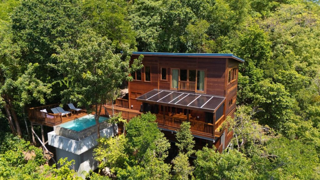 ti-fey-villa-secret-bay-dominique-exterieur