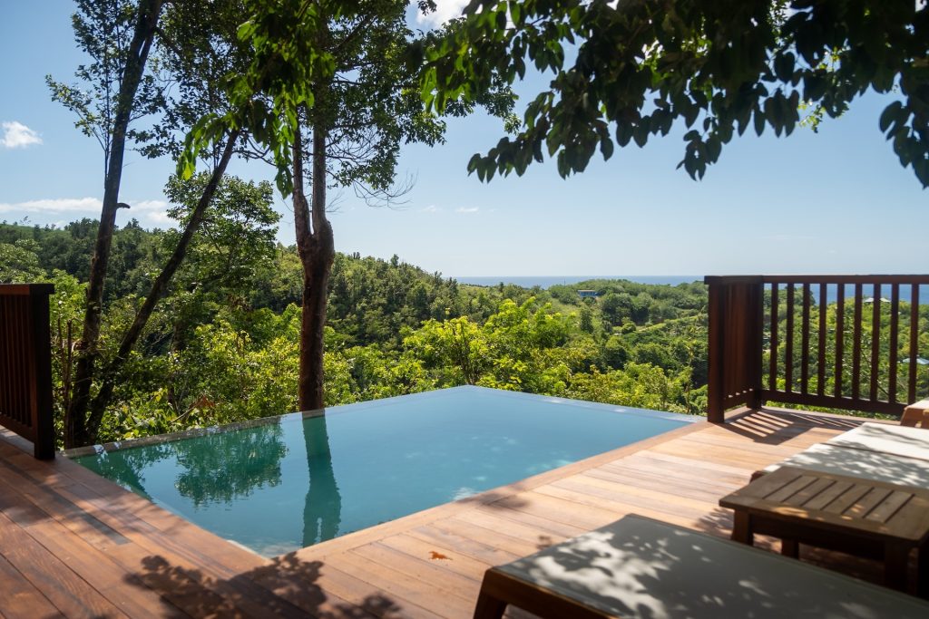 ti-fey-villa-secret-bay-dominique-piscine-privee