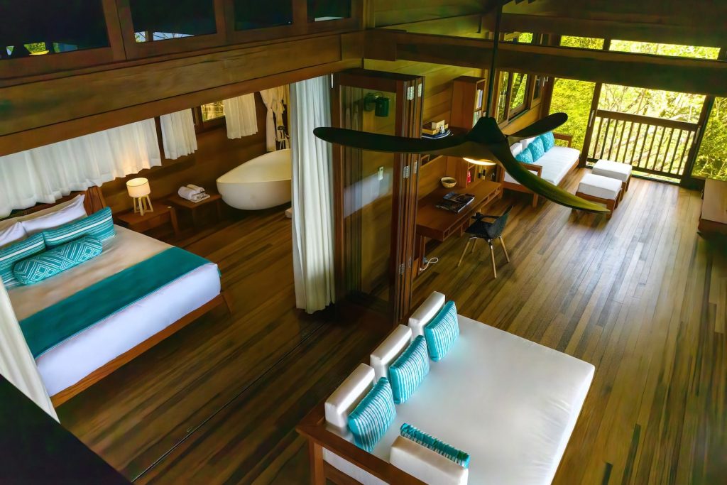 zabuco-villa-secret-bay-chambre