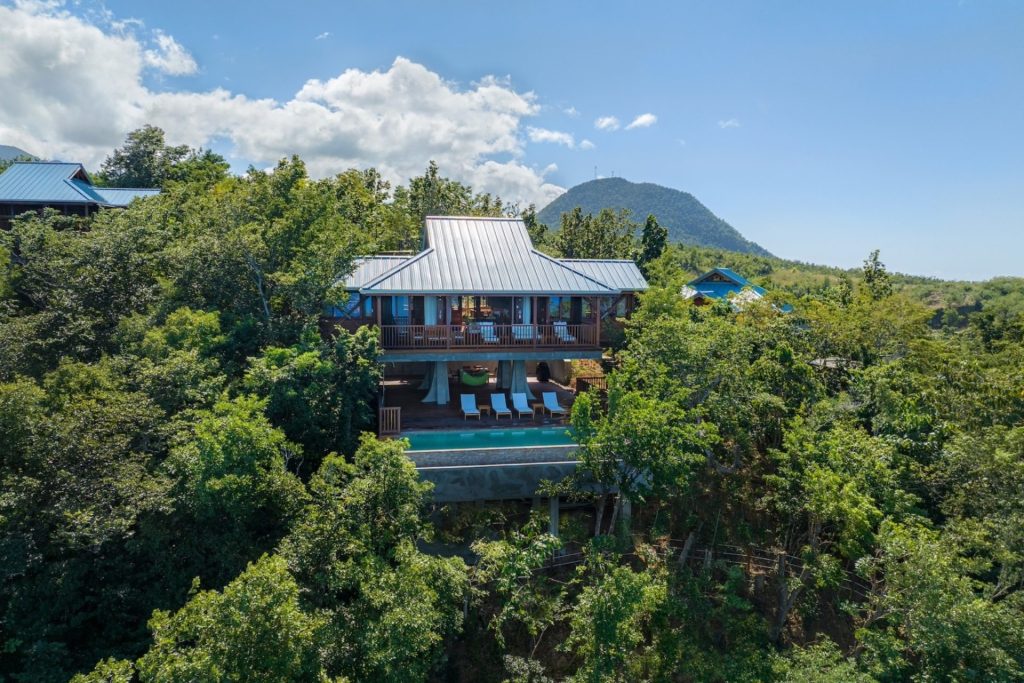 zabuco-villa-secret-bay-dominique-vue-exterieure