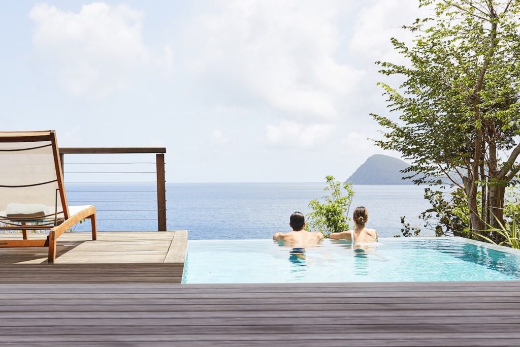 zabuco-villa-secret-bay-plunge-pool-vue-mer