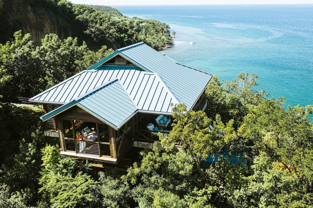 zabuco-villa-secret-bay-vue-ocean