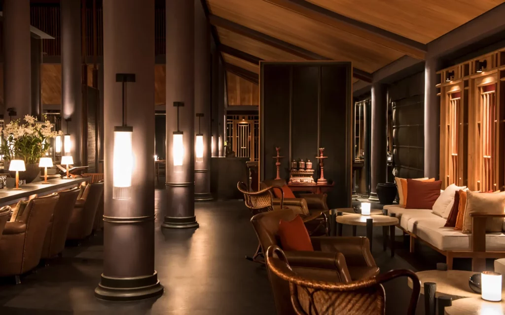 amanoi-bar-lounge-soiree-amanoi-vietnam