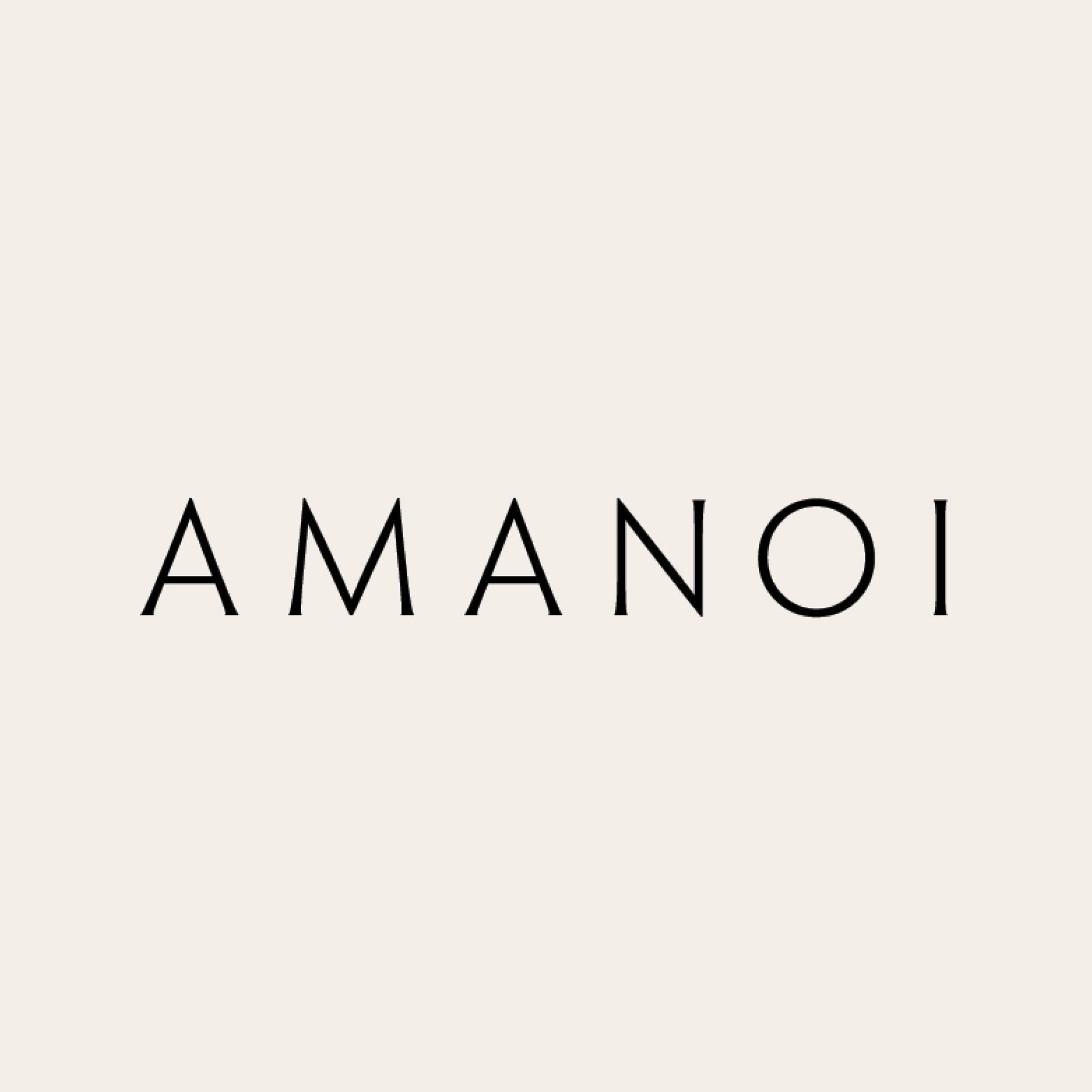 Amanoi – Resort d’exception au Vietnam
