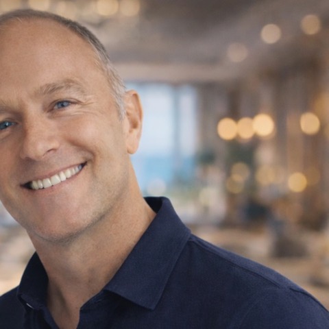 Voyages de luxe Eric Créateur de voyages sur mesure