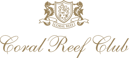 logo-coral-reef-club-barbade-voyages-de-luxe