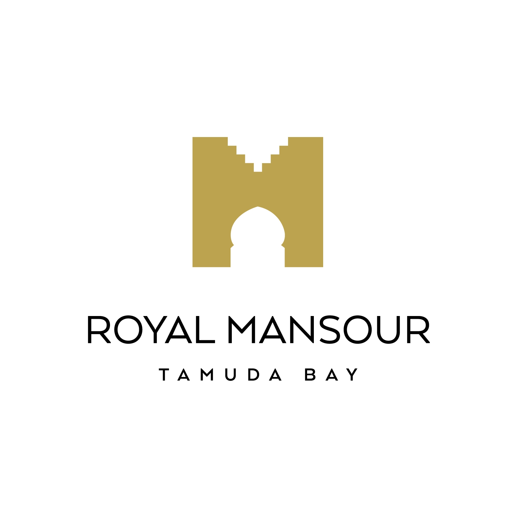 Royal Mansour Tamuda Bay