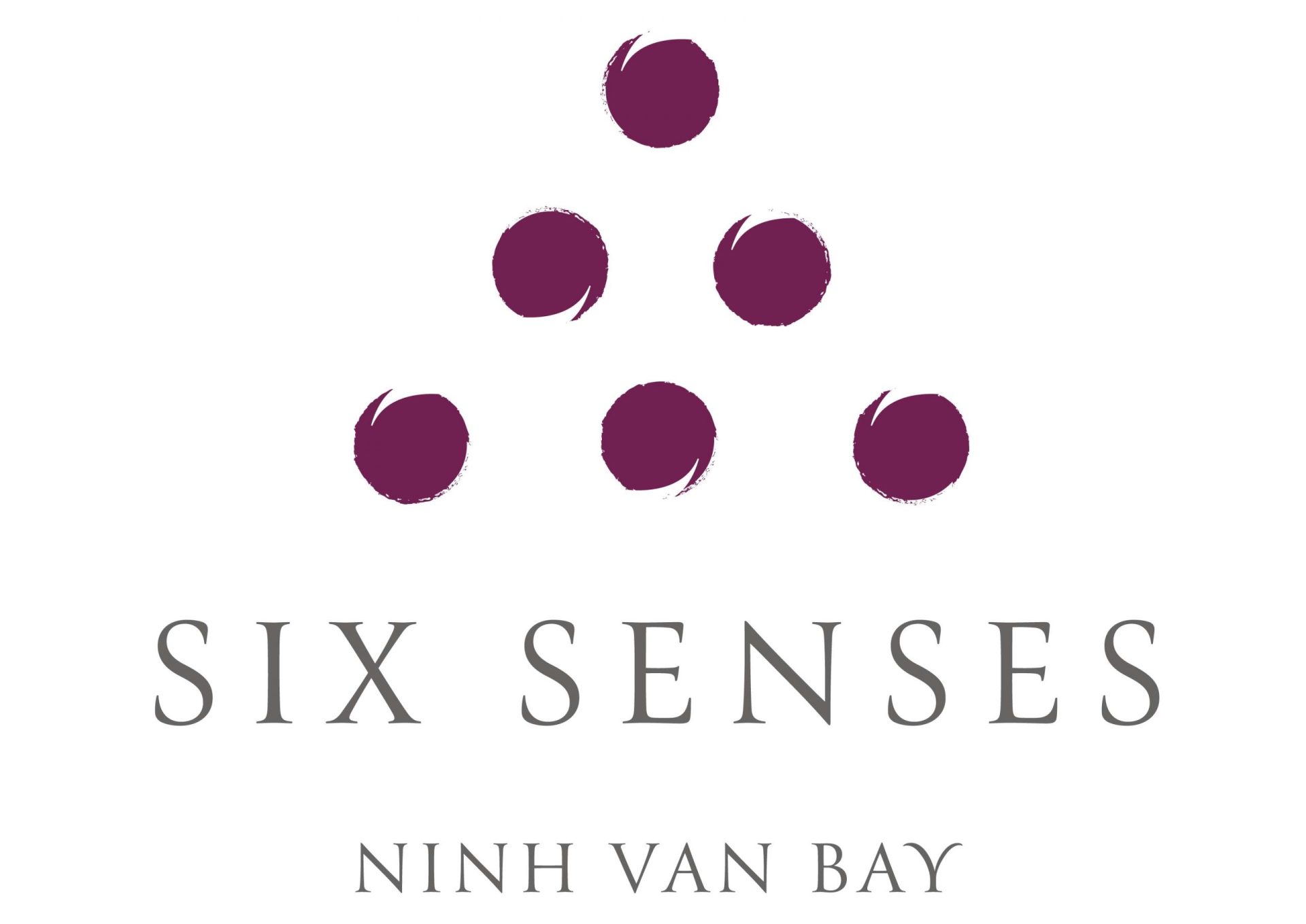logo-six-senses-ninh-van-bay-vietnam