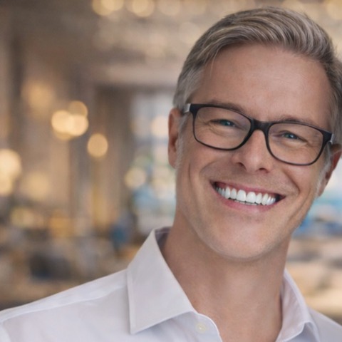 Voyages de luxe Philippe Créateur de voyages sur mesure