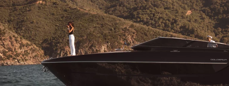 séjour luxe Maroc Tamuda Bay Royal Mansour Tamuda Bay