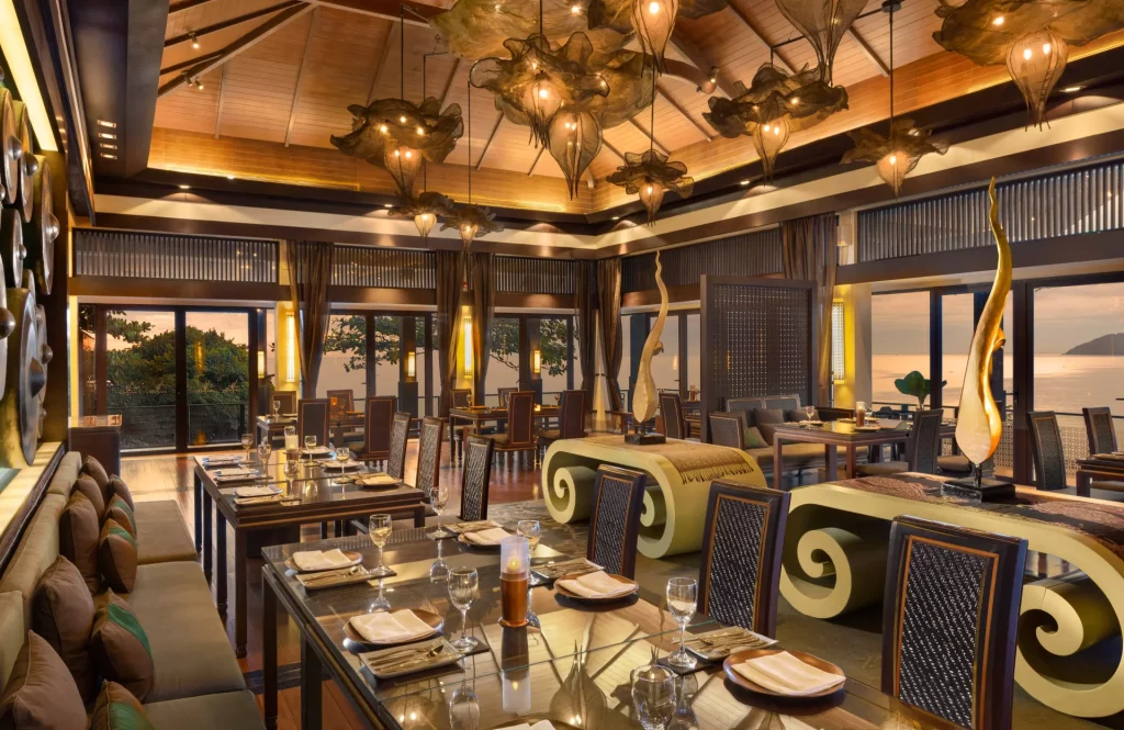 saffron-restaurant-banyan-tree-lang-co-interieur
