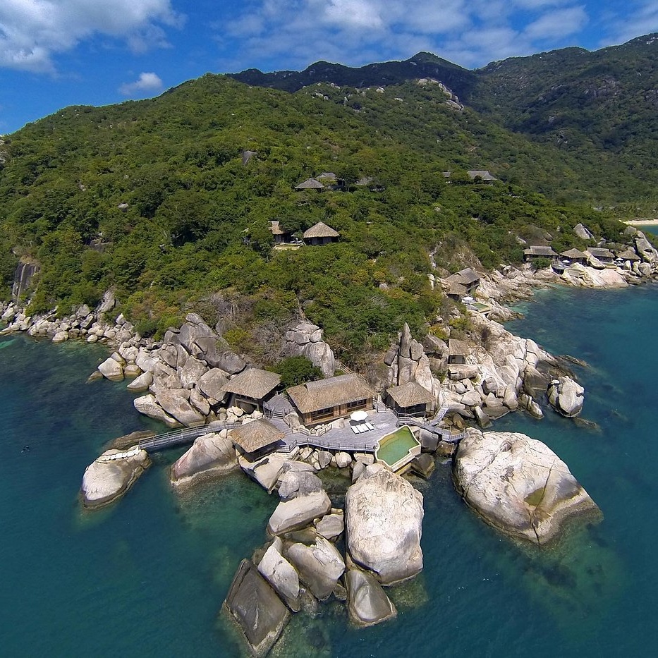six-senses-ninh-van-bay-baie-privee-vietnam_voyages-de-luxe
