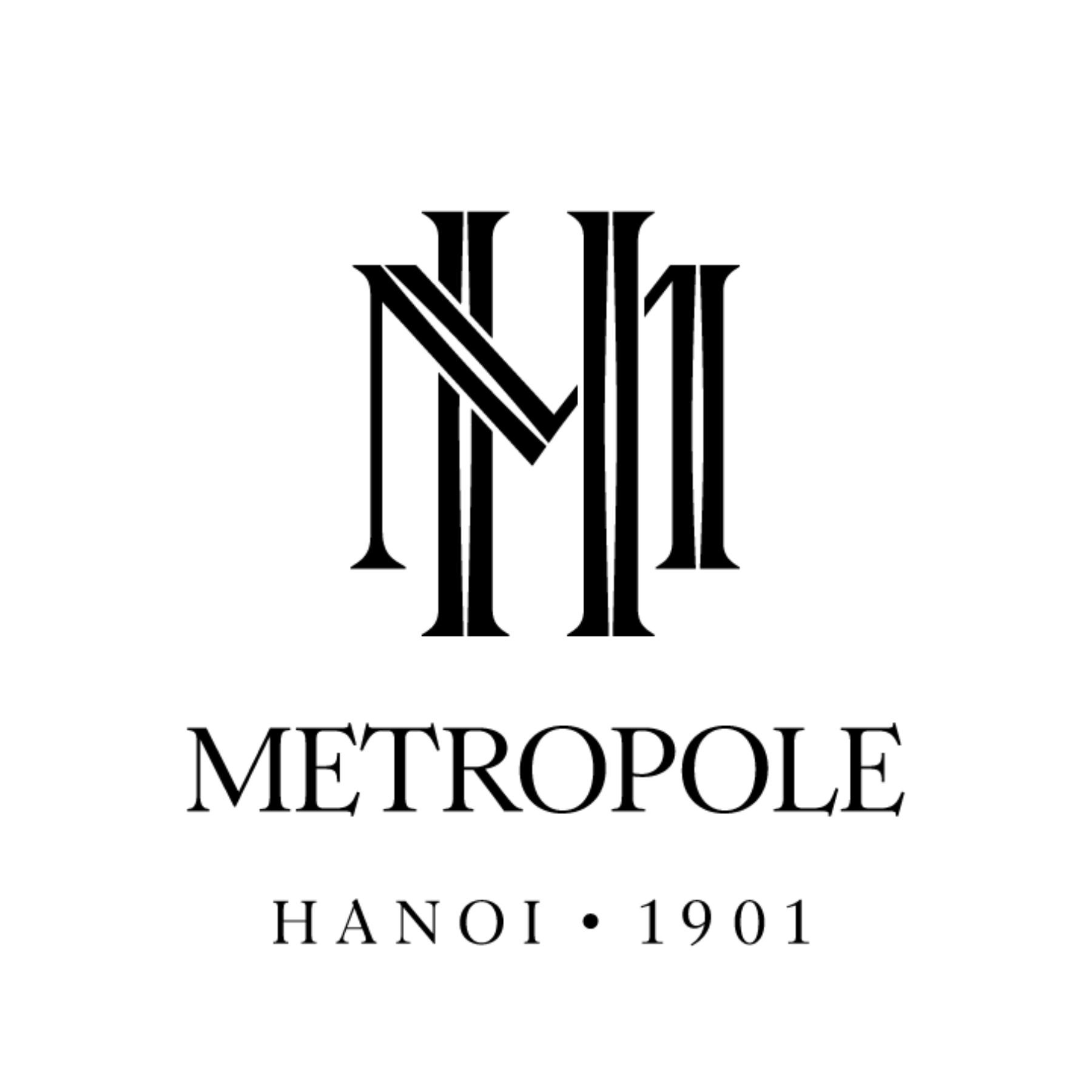 sofitel-legend-metropole-hanoi-logo-hotel-luxe