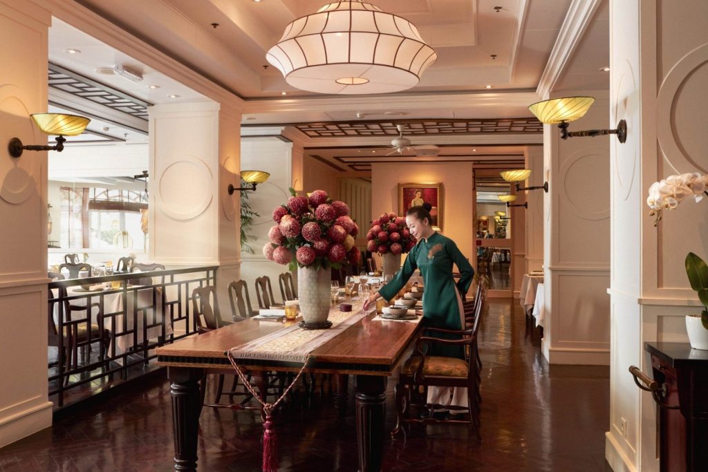 sofitel-legend-metropole-hanoi-restaurant-spice-garden