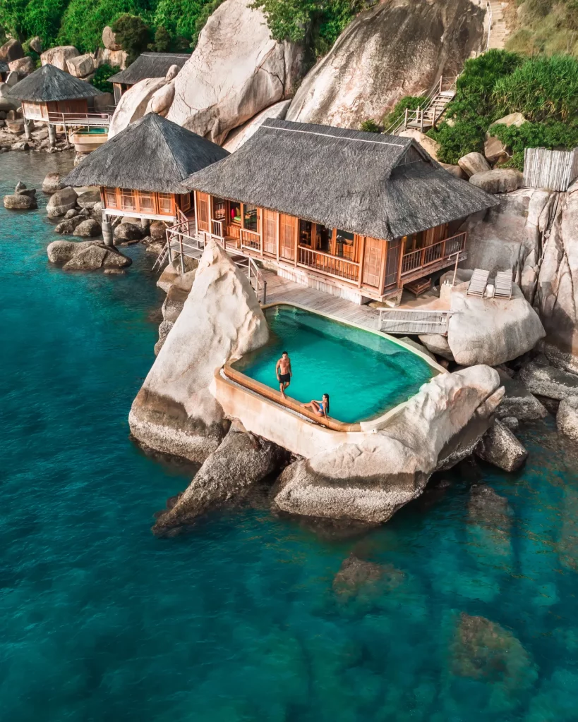 water-pool-villa-six-senses-ninh-van-bay-vietnam