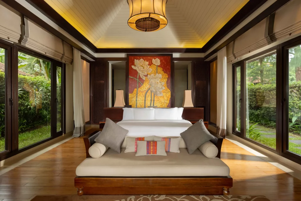 wellbeing-pool-villa-banyan-tree-lang-co-chambre
