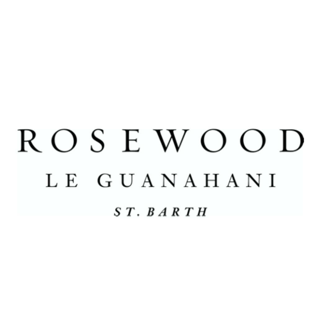 Rosewood Le Guanahani St Barth