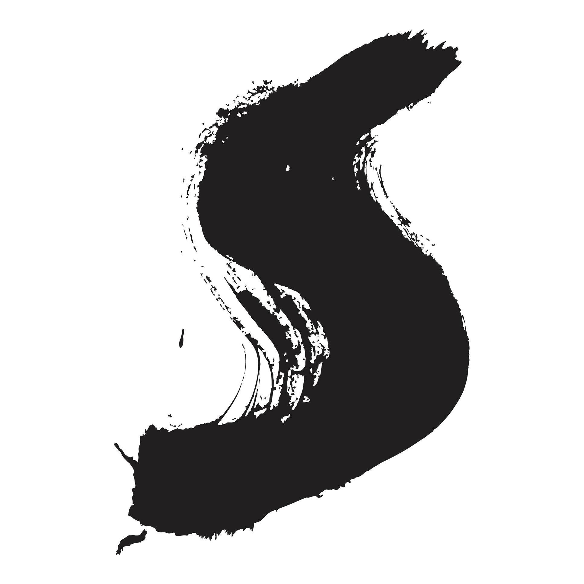 Logo The Shinmonzen